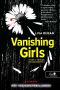 [Josie Quinn esetei 01] • Eltűnt lányok - Vanishing Girls